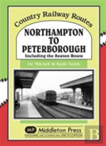 Northampton To Peterborough