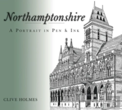 Bertrand.pt - Northamptonshire