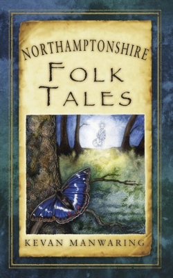 Bertrand.pt - Northamptonshire Folk Tales