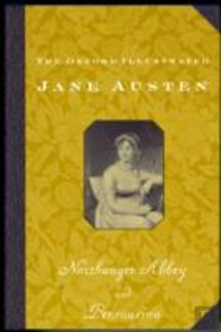Bertrand.pt - Northanger Abbey And Persuasion