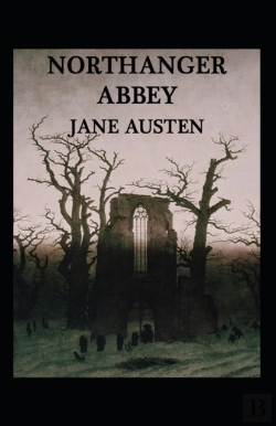 Bertrand.pt - Northanger Abbey Annotated
