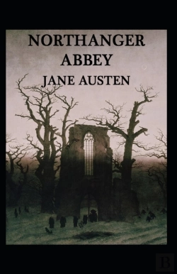 Bertrand.pt - Northanger Abbey Annotated