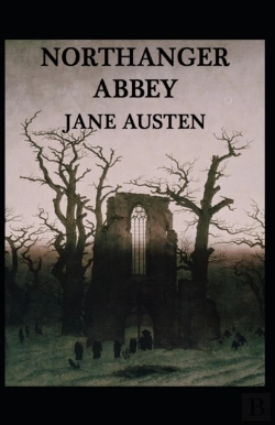 Bertrand.pt - Northanger Abbey Annotated