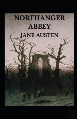 Bertrand.pt - Northanger Abbey Annotated