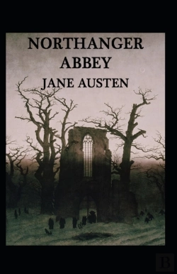 Bertrand.pt - Northanger Abbey Annotated