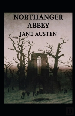 Bertrand.pt - Northanger Abbey Annotated