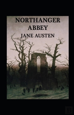 Bertrand.pt - Northanger Abbey Annotated