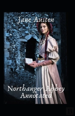 Bertrand.pt - Northanger Abbey Annotated