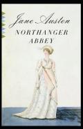 Northanger Abbey Annotated