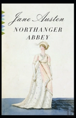 Bertrand.pt - Northanger Abbey Annotated