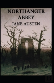 Northanger Abbey Annotated