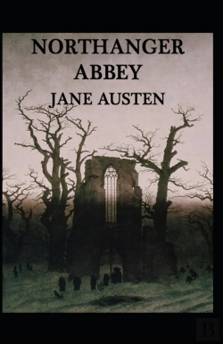 Bertrand.pt - Northanger Abbey Annotated