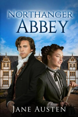 Bertrand.pt - Northanger Abbey (Annotated)