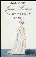 Northanger Abbey Illustrated