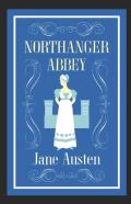 Northanger Abbey