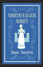 Northanger Abbey
