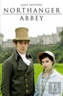 Northanger Abbey