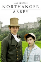 Northanger Abbey