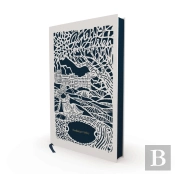 Northanger Abbey (Jane Austen Collection): Deluxe Edition
