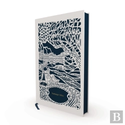 Bertrand.pt - Northanger Abbey (Jane Austen Collection): Deluxe Edition