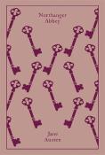 Northanger Abbey