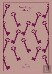Northanger Abbey