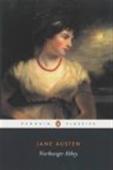Northanger Abbey