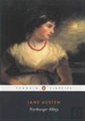 Northanger Abbey