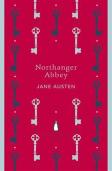 Northanger Abbey