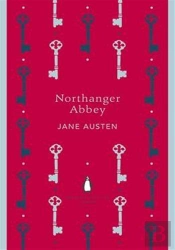 Northanger Abbey