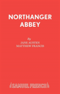 Northanger Abbey