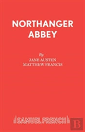 Northanger Abbey