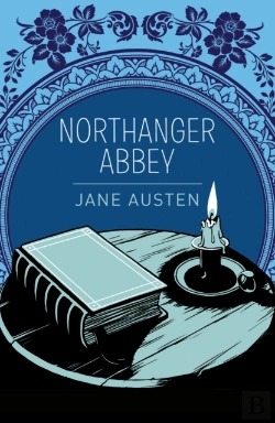Bertrand.pt - Northanger Abbey
