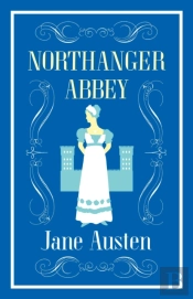 Northanger Abbey
