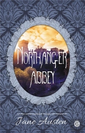 Northanger Abbey