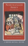 Northanger Abbey