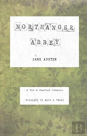 Northanger Abbey