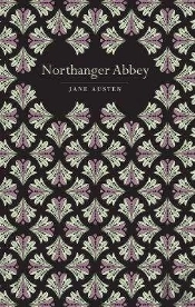 Northanger Abbey