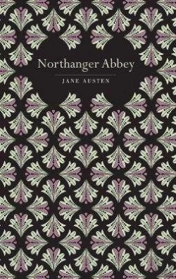 Bertrand.pt - Northanger Abbey