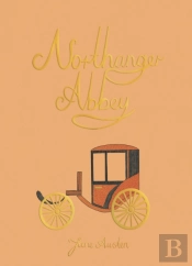 Northanger Abbey