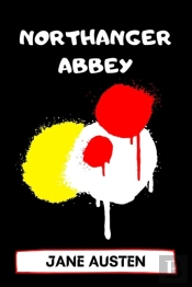 Northanger Abbey