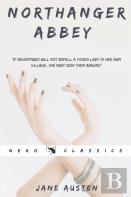 Northanger Abbey