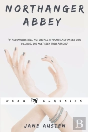 Northanger Abbey