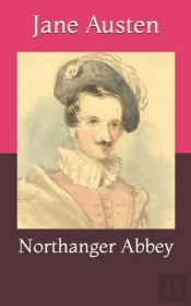 Northanger Abbey