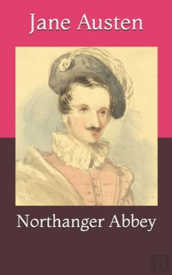 Bertrand.pt - Northanger Abbey