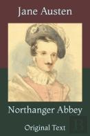 Northanger Abbey