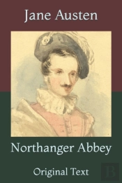 Northanger Abbey