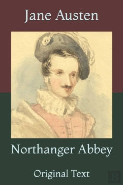 Bertrand.pt - Northanger Abbey