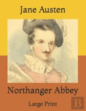 Northanger Abbey