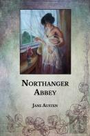 Northanger Abbey